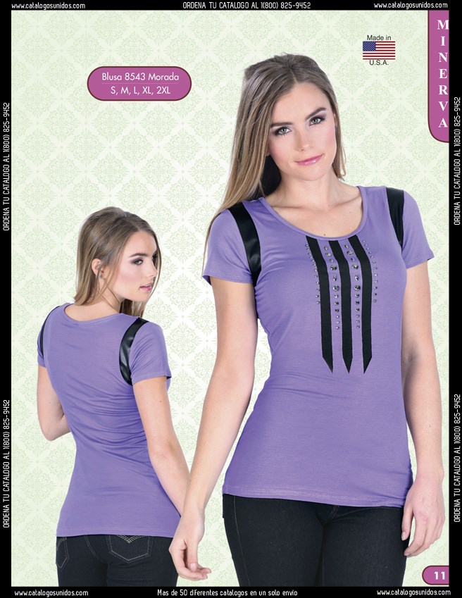 Minerva2014 (Page 11)